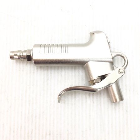  ダイセン エアダスター 開封品(S) パルスダスターマシンガン DG-10K-MCR