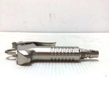  ダイセン エアダスター 開封品(S) パルスダスターマシンガン DG-10K-MCR