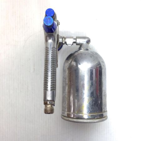  DEVILBISS スプレーガン 程度B 本体のみ O-LIGHT