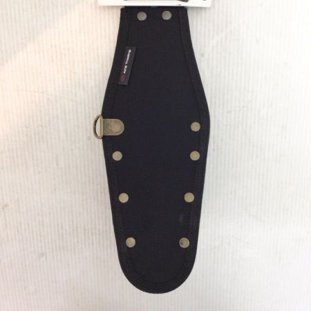  KNICKS 工具差し 未使用品(S) ペンチ・モンキー3PホルダーDX BAT-303PNDX ブラック