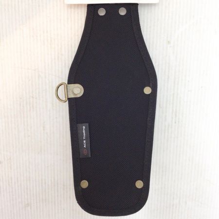  KNICKS 工具差し 未使用品(S) ドライバー・ニッパー・3PホルダーDX  BAT-301PNDX ブラック