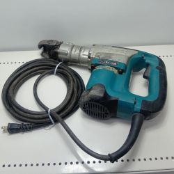MAKITA マキタ ハンマ コード式 78023 HM0830 Cランク