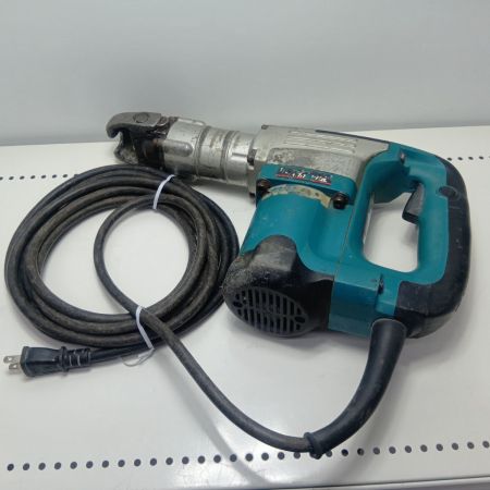 MAKITA マキタ ハンマ コード式 78023 HM0830