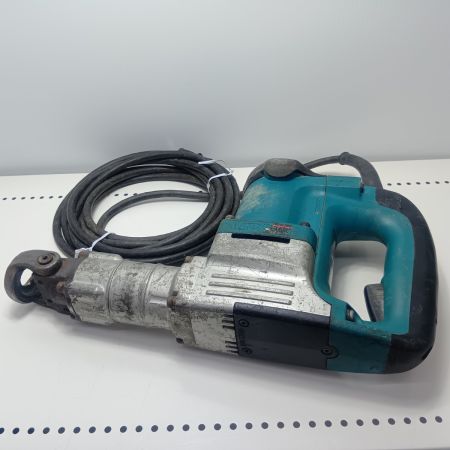 MAKITA マキタ ハンマ コード式 78023 HM0830