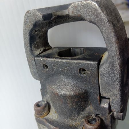 MAKITA マキタ ハンマ コード式 78023 HM0830