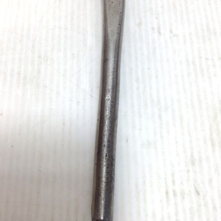  森忠 板金鋏 程度B 立切