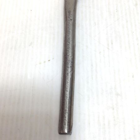  森忠 板金鋏 程度B 立切