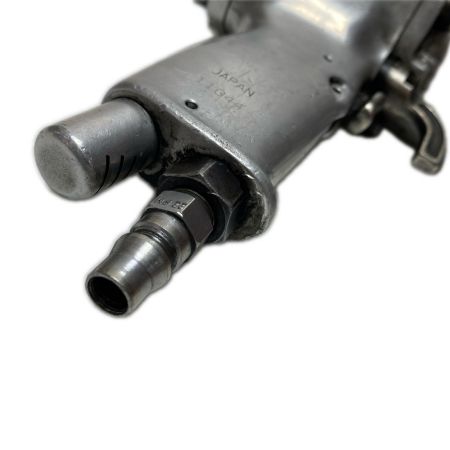  VESSEL ベッセル エアインパクトレンチ 常圧 110044 使用感有 GT-2000PE