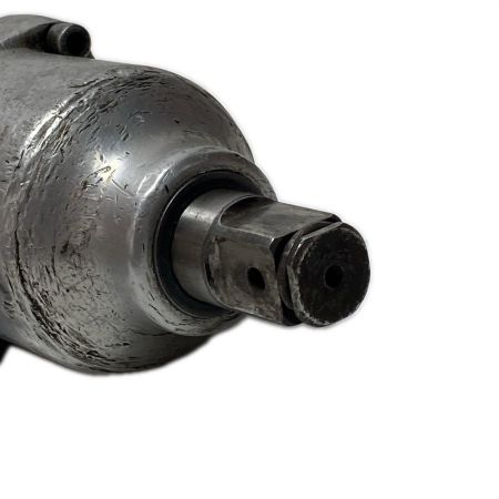  VESSEL ベッセル エアインパクトレンチ 常圧 110044 使用感有 GT-2000PE