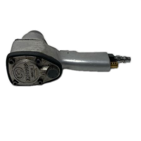  空研工業 エアインパクトレンチ 常圧 R80010 KW-140P