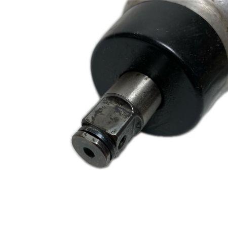  空研工業 エアインパクトレンチ 常圧 R80010 KW-140P