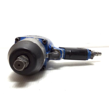  TOKU トク エアインパクトレンチ 程度C 本体のみ 常圧 使用感有 MI-20P