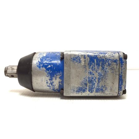  TOKU トク エアインパクトレンチ 程度C 本体のみ 常圧 使用感有 MI-20P