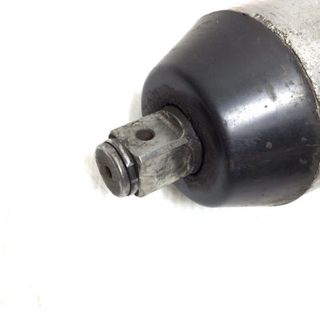  TOKU トク エアインパクトレンチ 程度C 本体のみ 常圧 使用感有 MI-20P