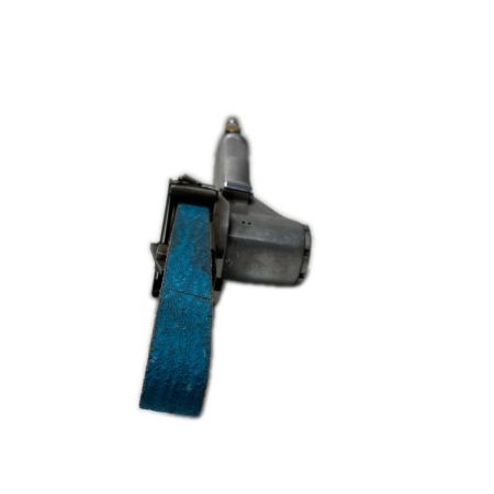  信濃機販 エアベルトサンダ 本体のみ 常圧 191364 使用感有 SI-2800