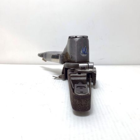  信濃機販 エアベルトサンダ 程度C 本体のみ 常圧 210022 使用感有 SI-2800