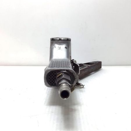  信濃機販 エアベルトサンダ 程度C 本体のみ 常圧 210022 使用感有 SI-2800