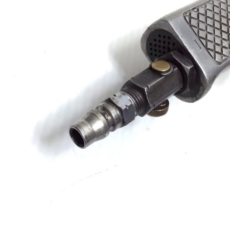  信濃機販 エアベルトサンダ 程度C 本体のみ 常圧 210022 使用感有 SI-2800