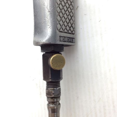  信濃機販 エアベルトサンダ 程度C 本体のみ 常圧 210022 使用感有 SI-2800