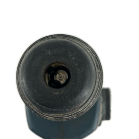 BOSCH ボッシュ 締め付け工具 ハンマドリル 充電器・充電池3個・ケース付 コードレス式 36v GBH36V-LIY グリーン