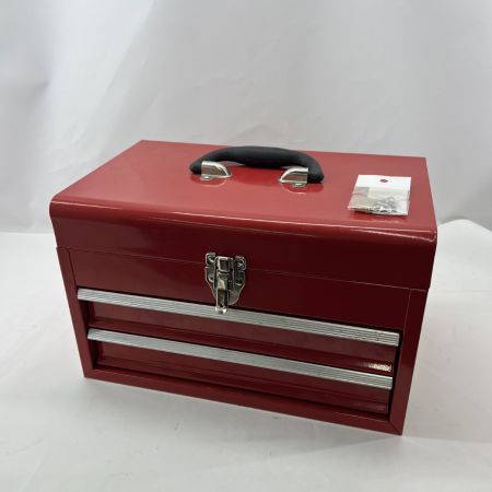  エンパイヤ自動車 ツールセット 150PCS 工具セット GM10 レッド