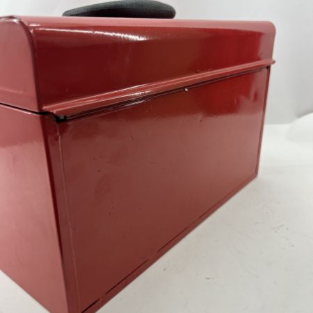  エンパイヤ自動車 ツールセット 150PCS 工具セット GM10 レッド