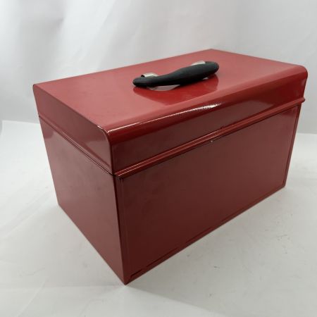  エンパイヤ自動車 ツールセット 150PCS 工具セット GM10 レッド