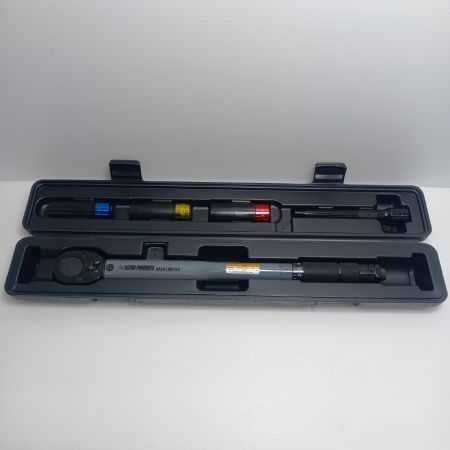 ASTRO PRODUCTS アストロプロダクツ  トルクレンチセット TQS046