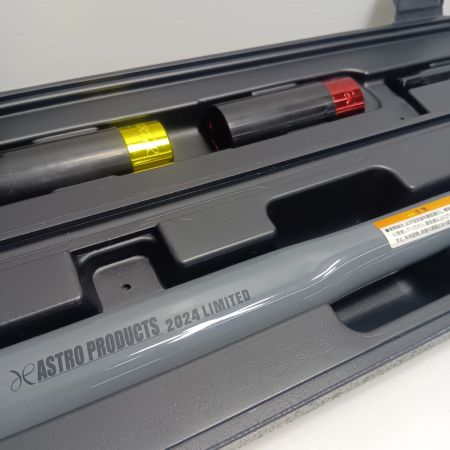 ASTRO PRODUCTS アストロプロダクツ  トルクレンチセット TQS046