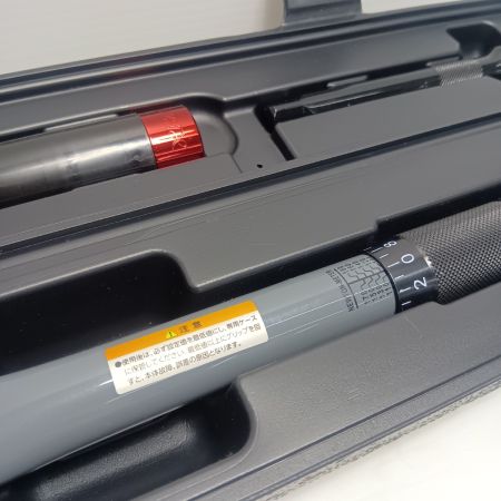 ASTRO PRODUCTS アストロプロダクツ  トルクレンチセット TQS046