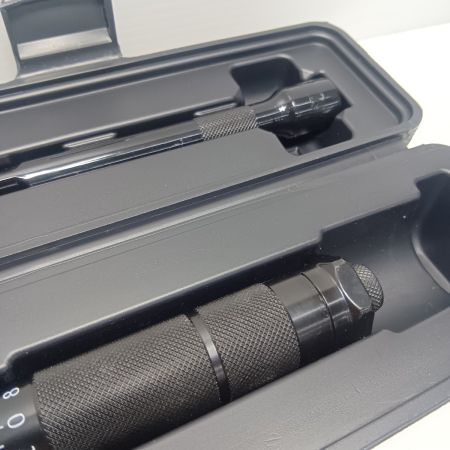 ASTRO PRODUCTS アストロプロダクツ  トルクレンチセット TQS046