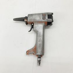 〇〇 MAX マックス 常圧 エア釘抜き機 詳細不明 現状渡し Cランク