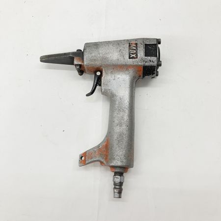  MAX マックス 常圧 エア釘抜き機 詳細不明 現状渡し