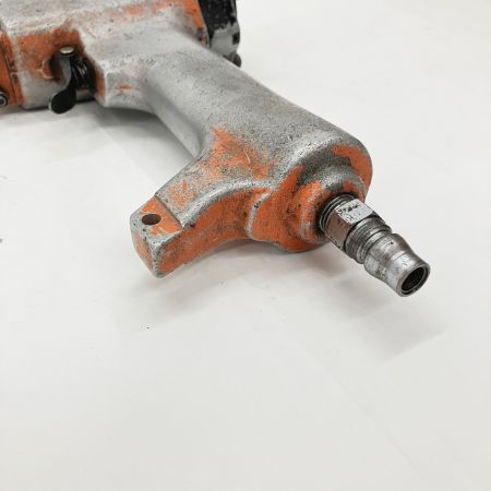  MAX マックス 常圧 エア釘抜き機 詳細不明 現状渡し