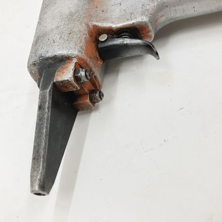  MAX マックス 常圧 エア釘抜き機 詳細不明 現状渡し