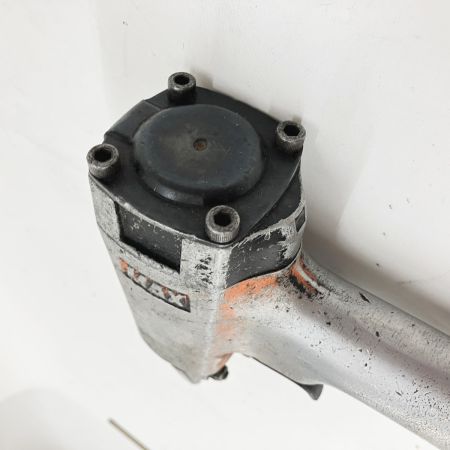  MAX マックス 常圧 エア釘抜き機 詳細不明 現状渡し