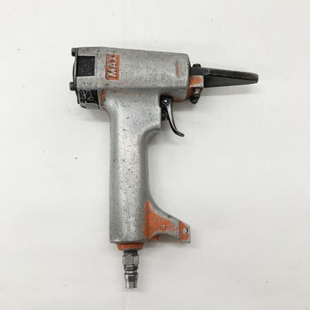  MAX マックス 常圧 エア釘抜き機 詳細不明 現状渡し