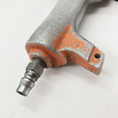  MAX マックス 常圧 エア釘抜き機 詳細不明 現状渡し