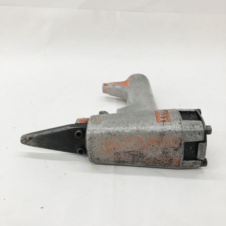  MAX マックス 常圧 エア釘抜き機 詳細不明 現状渡し