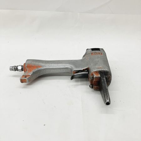  MAX マックス 常圧 エア釘抜き機 詳細不明 現状渡し