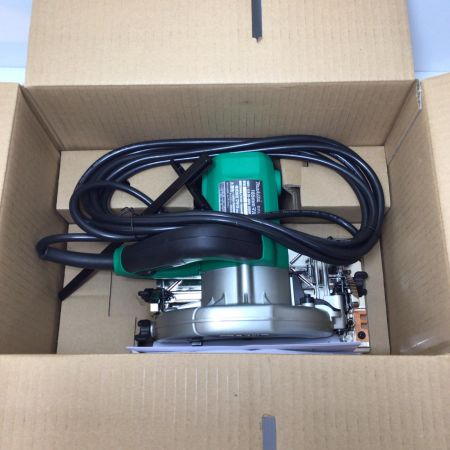  MAKITA マキタ 丸のこ 未使用品(S) 165mm 139713K M565 グリーン
