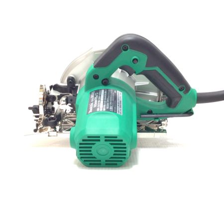  MAKITA マキタ 丸のこ 未使用品(S) 165mm 139713K M565 グリーン