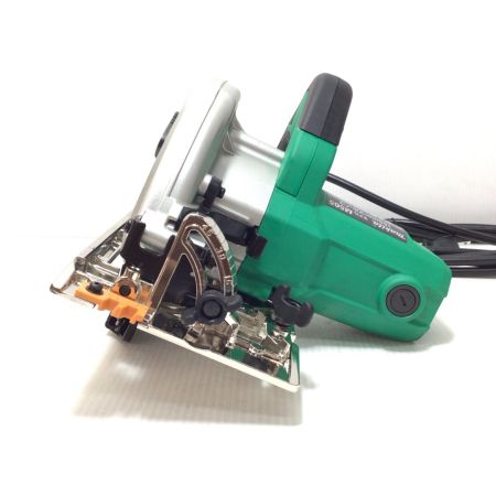  MAKITA マキタ 丸のこ 未使用品(S) 165mm 139713K M565 グリーン