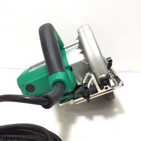  MAKITA マキタ 丸のこ 未使用品(S) 165mm 139713K M565 グリーン