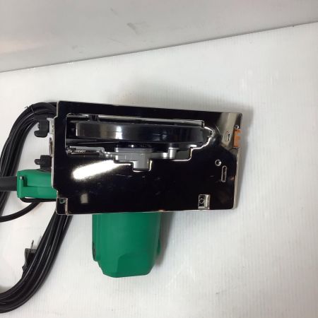  MAKITA マキタ 丸のこ 未使用品(S) 165mm 139713K M565 グリーン