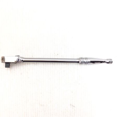  Snap-on スナップオン ラチェット 程度B USA   FL80