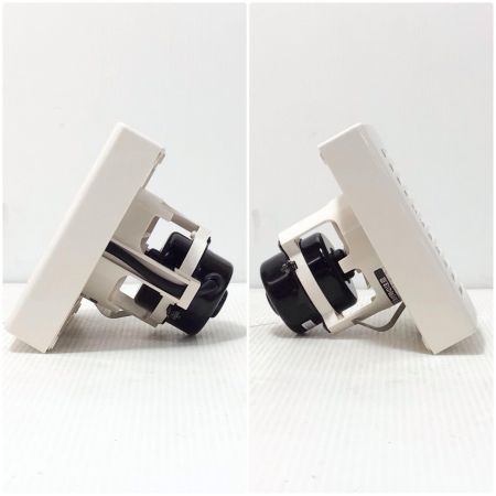  MAX マックス 24h換気対応パイプ用排気ファン 未使用品(S) トイレ用5台セット  DK24FA-3N