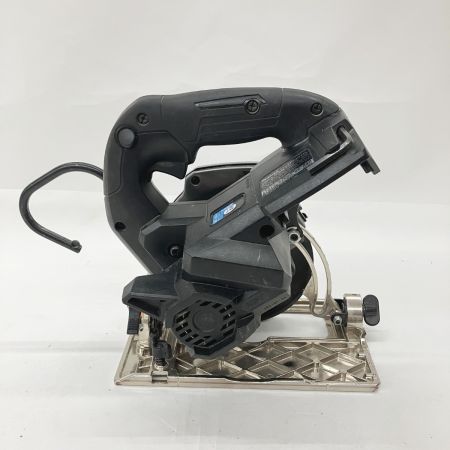  MAKITA マキタ コードレス式 充電式 丸のこ125mm 40Vmax HS007G ブラック 本体のみ バッテリ無