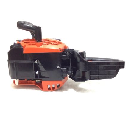  MARUYAMA チェーンソー 未使用品(S) 付属品完備 2サイクル 350mm D500655  ACSR311S オレンジ