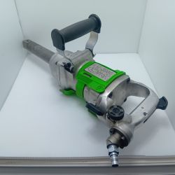 ΘΘ 空研工業  KW-3800proX KW-3800proX 黄緑 Bランク